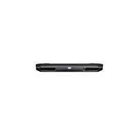 ASUS 17,3  notebook 3D/Intel Core i7-3630QM 2,4GHz/8GB/750GB+256GB SSD/VGA/DVD illusztráció, fotó 4