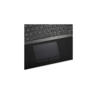 ASUS G75VX 17,3  notebook i7-3630QM 2,4GHz/8GB/750GB/VGA/DVD író/Win8/fekete 2 illusztráció, fotó 3