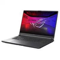 Asus ROG Strix laptop 18  2560x1600 i9-14900HX 32GB 2TB Win11 illusztráció, fotó 2