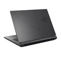 Asus ROG Strix laptop 18  2560x1600 i9-14900HX 32GB 2TB Win11 illusztráció, fotó 3