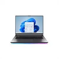 ASUS ROG Strix laptop 18" Cu9-275HX 32GB 1TB WIN11H G815LR-S9002W Technikai adatok