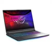 Asus ROG Strix laptop 18  WQXGA Cu7-255HX 32GB 1TB Win11 illusztráció, fotó 3