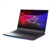 Asus ROG Strix laptop 18  WQXGA Cu7-255HX 32GB 1TB Win11 illusztráció, fotó 4