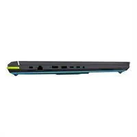Asus ROG Strix laptop 18  WQXGA Cu7-255HX 32GB 1TB Win11 illusztráció, fotó 5