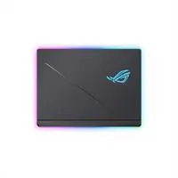 ASUS ROG Strix laptop 18  Cu9-275HX 32GB 1TB WIN11H illusztráció, fotó 3