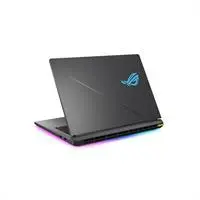 ASUS ROG Strix laptop 18  Cu9-275HX 32GB 1TB WIN11H illusztráció, fotó 5