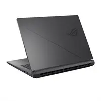 Asus ROG Strix laotop 18  2560x1600 Cu9-290HX 32GB 1TB NoOs illusztráció, fotó 3