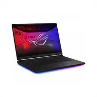 ASUS ROG Strix laptop 18" WQXGA Cu9-275HX 32GB 2TB WIN11H
