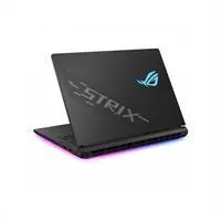 ASUS ROG Strix laptop 18  WQXGA Cu9-275HX 32GB 2TB WIN11H illusztráció, fotó 3