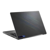 Asus ROG laptop 14  WUXGA R9-6900HS 16GB 1TB RX-6700S W11 szürke Asus ROG Zephy illusztráció, fotó 4