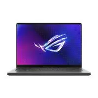 ASUS ROG ZEPHYRUS laptop 14" OLED AMD Ryzen AI 9 HX 370 32GB 2TB WIN11 GA403WR-QS088W Technikai adatok