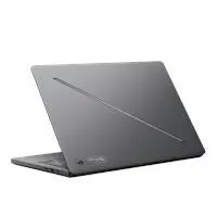 ASUS ROG ZEPHYRUS laptop 14  OLED AMD Ryzen AI 9 HX 370 32GB 2TB WIN11H illusztráció, fotó 4