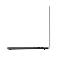 ASUS ROG ZEPHYRUS laptop 14  OLED AMD Ryzen AI 9 HX 370 32GB 2TB WIN11H illusztráció, fotó 5