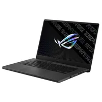 Asus ROG laptop 15,6  UHD R7-6800HS 16GB 512GB RTX3060 NOOS fekete Asus ROG Zep illusztráció, fotó 3