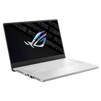 Asus ROG laptop 15,6  WQHD R9-690HS 32GB 1TB RTX3070Ti W11 ezüst Asus ROG Zephy illusztráció, fotó 3