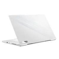 Asus ROG laptop 15,6  WQHD R9-690HS 32GB 1TB RTX3070Ti W11 ezüst Asus ROG Zephy illusztráció, fotó 4