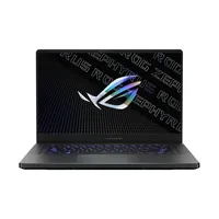 Asus ROG laptop 15,6  QHD R7-6800HS 16GB 1TB RTX3070Ti W11 szürke Asus ROG Zeph illusztráció, fotó 1