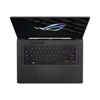 Asus ROG laptop 15,6  QHD R7-6800HS 16GB 1TB RTX3070Ti W11 szürke Asus ROG Zeph illusztráció, fotó 2