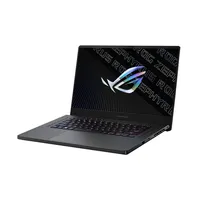 Asus ROG laptop 15,6  QHD R7-6800HS 16GB 1TB RTX3070Ti W11 szürke Asus ROG Zeph illusztráció, fotó 3