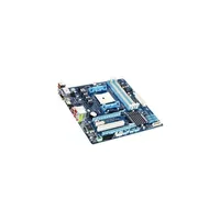 A55M-S2HP mATX sktFM1 A55, 2xDDR3 2400MHz, RAID, 1xGBE LAN, 12xUSB2.0 3 év illusztráció, fotó 2