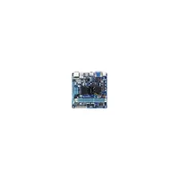 E350N-USB3 mini-ITX170x170 AMD E350, 2xDDR3 1333MHz, HD6310 512MB, 1xGbE LAN, H illusztráció, fotó 1