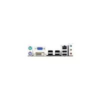 H61M-D2-B3 mATX skt1155 H61, 2xDDR3 1333MHz, 1xGBE LAN, 10xUSB2.0 3 év illusztráció, fotó 2