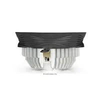 Ventilátor GAMMA ARCHER 21dB; max. 94,29 m3/h; 3pin csatlakozó; 12cm illusztráció, fotó 2