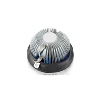 Ventilátor GAMMA ARCHER 21dB; max. 94,29 m3/h; 3pin csatlakozó; 12cm illusztráció, fotó 3