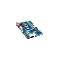 PH67-DS3-B3 skt1155 P67, 4xDDR3 1333MHz, 2xPCI-E, 1xGBE LAN, RAID, 2xSATA3, 12x illusztráció, fotó 2