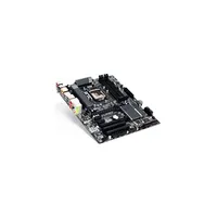 Z68XP-UD4-B3 skt1155 Z68, 4xDDR3 2133MHz, 2xPCI-E, 1xGBE LAN, RAID, 4xSATA3, 14 illusztráció, fotó 2
