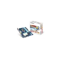 Gigabyte GA-H61M-D2H-USB3 LGA1155 illusztráció, fotó 1
