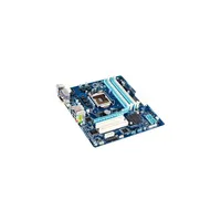 Gigabyte GA-H61M-D2H-USB3 LGA1155 illusztráció, fotó 2