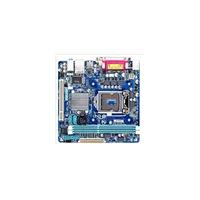 H61N-D2V mini-ITX skt1155 H61, 2xDDR3 1600MHz, 1xGBE LAN, 8xUSB2.0 illusztráció, fotó 2