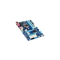 PH67A-D3-B3 skt1155 H67, 4xDDR3 1333MHz, 2xPCI-E, 1xGBE LAN, RAID, 2xSATA3, 10x illusztráció, fotó 2