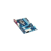 PH67-DS3-B3 skt1155 P67, 4xDDR3 1333MHz, 2xPCI-E, 1xGBE LAN, RAID, 2xSATA3, 12x illusztráció, fotó 2