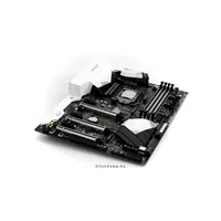 Alaplap Z270 s1151 Gigabyte GA-Z270X-GAMING7 illusztráció, fotó 2
