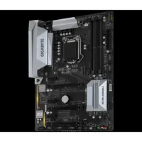 Alaplap Z270 s1151 Gigabyte GA-Z270X-UD3 illusztráció, fotó 3