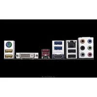 Alaplap Z270 s1151 Gigabyte GA-Z270-Gaming K3 illusztráció, fotó 4