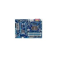 Z68P-DS3-B3 skt1155 Z68, 4xDDR3 2133MHz, 2xPCI-E, 1xGBE LAN, RAID, 2xSATA3, 12x illusztráció, fotó 1