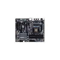 Z68XP-UD3P Intel Z68 LGA1155 ATX alaplap 3 év illusztráció, fotó 2