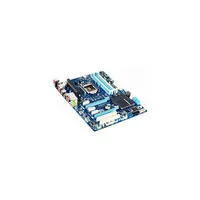 Z68X-UD3-B3 skt1155 Z68, 4xDDR3 1333MHz, 1xGBE LAN, 2xPCI-E, RAID, 4xSATA3, 2x1 illusztráció, fotó 2