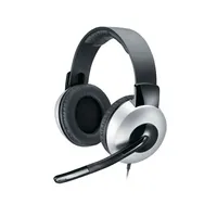 headset HS-05A GENHHS-05A Technikai adatok