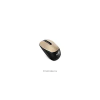 Vezetéknélküli egér Genius NX-7015 arany GENIUS-31030119103 Technikai adatok