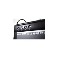 EasyPen M610x 6 x10  digitalizáló tábla illusztráció, fotó 2