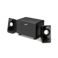 hangfal SW-S2.1 200 2.1 illusztráció, fotó 1