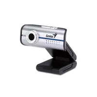 Webkamera ISLIM 1300 V2 illusztráció, fotó 1