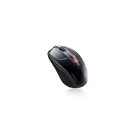 Mouse Gigabyte ECO500 Wireless lézer egér - Már nem forgalmazott termék illusztráció, fotó 2