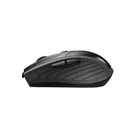 Mouse Gigabyte ECO500 Wireless lézer egér - Már nem forgalmazott termék illusztráció, fotó 3