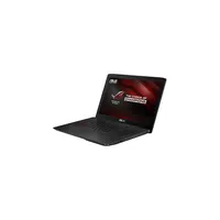 ASUS laptop 15,6  FHD i5-6300HQ 8GB 1TB GTX-950M-4GB Gamer ASUS ROG illusztráció, fotó 3