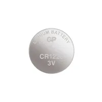 Gombelem, CR1220 GPCR-1220 Technikai adatok